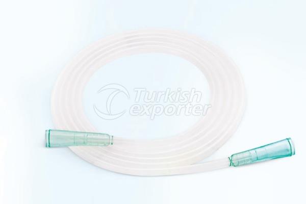 Spirometer Filters