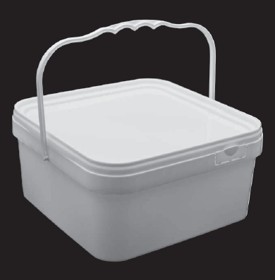 Plastic Packaging