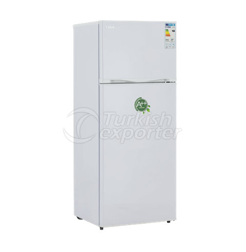 Refrigerador UES400