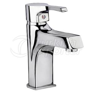 Lavatory Combination Faucet AR00COS2