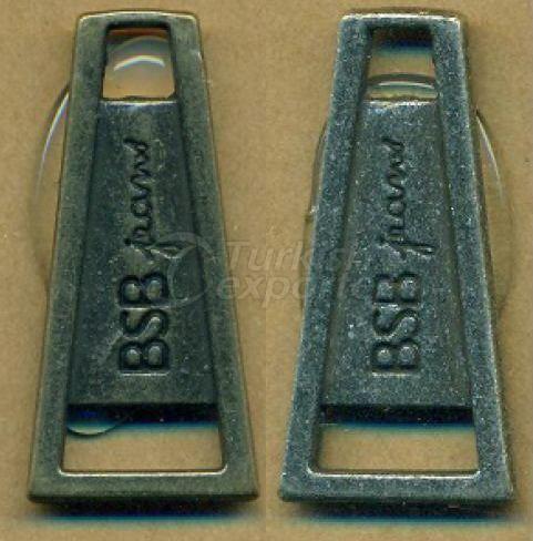 Buckle 27