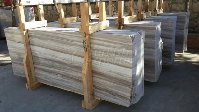 Color Marble