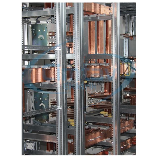 Main Distribution Panels