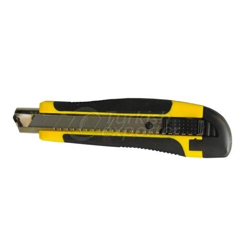 Craft Knife