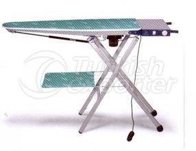 Ironing Tab. Harmony 2000AE