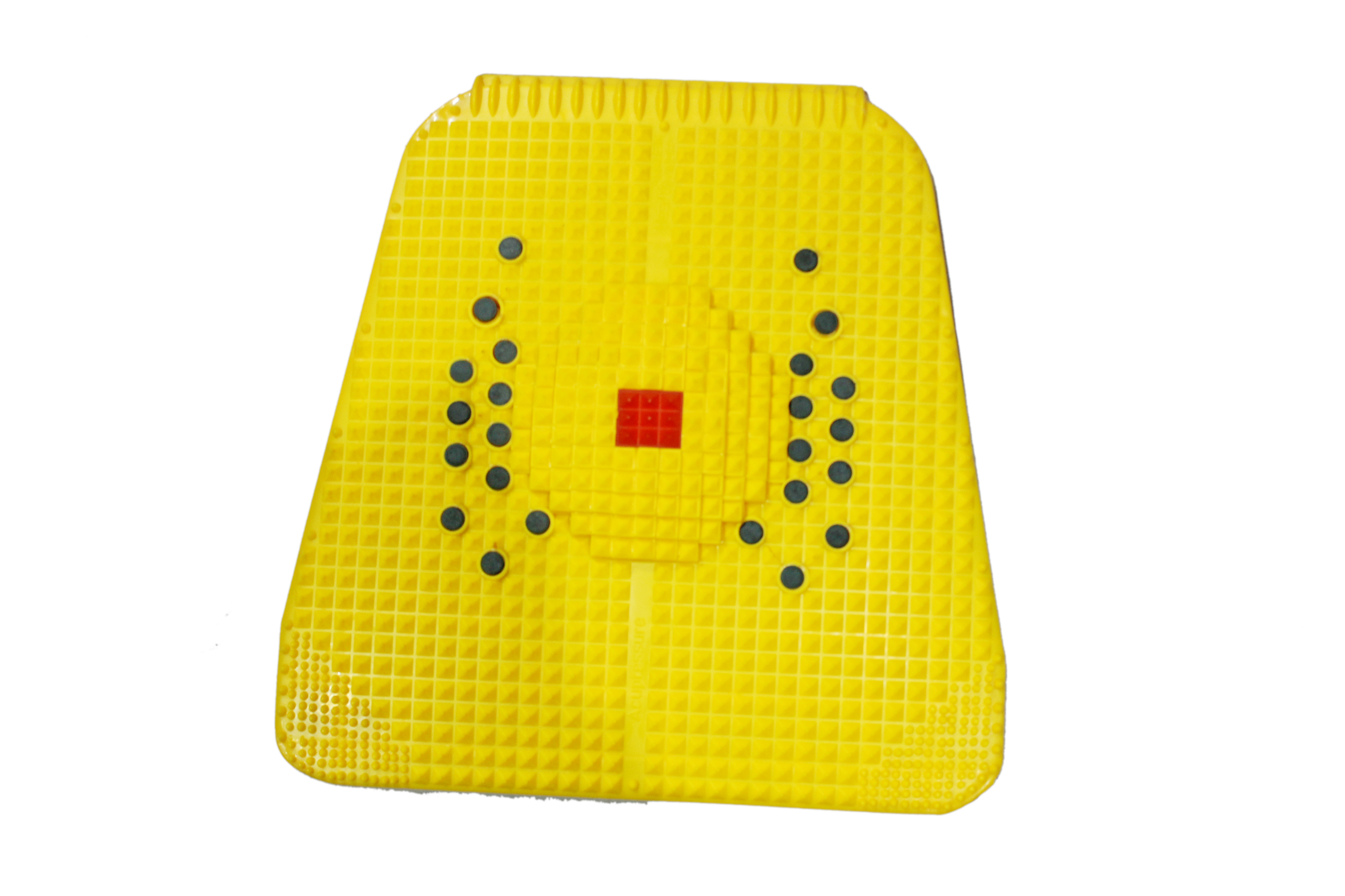 K203 KSTAR ACUPRESSURE MAT IV – 2000