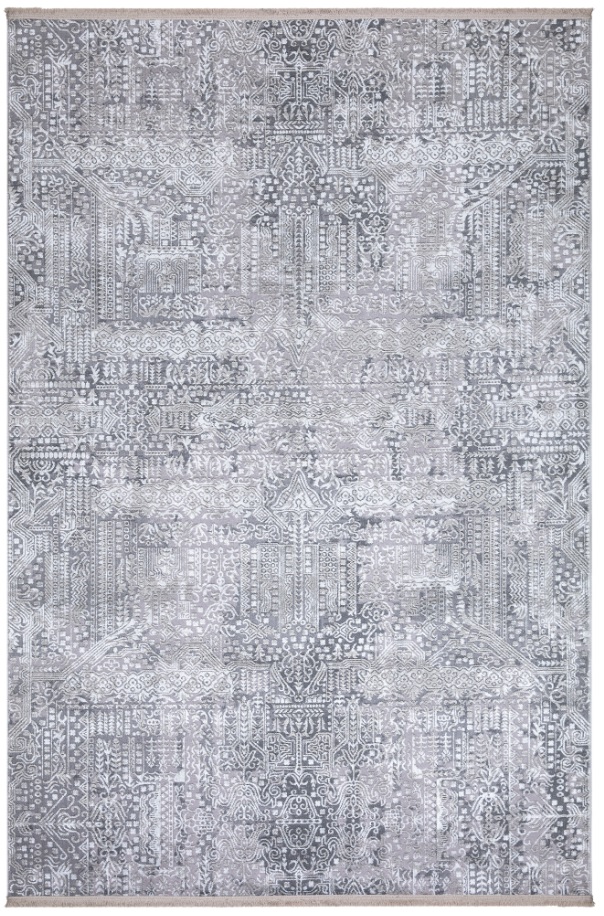 Holl Collection-1 by KREASYON CARPETS