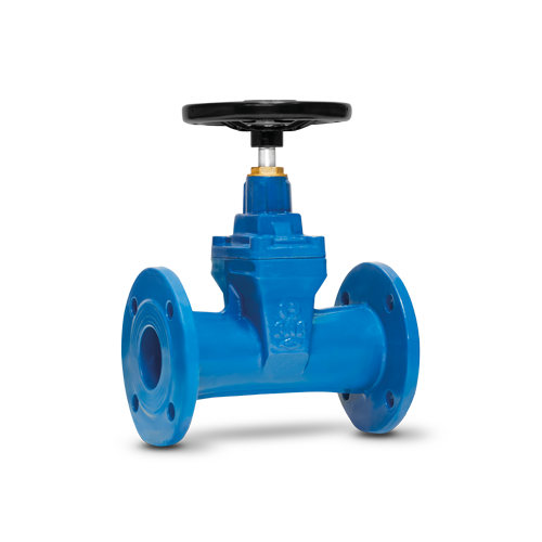 Gate Valve