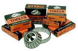 Supply USA TIMKEN Bearing