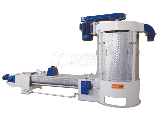 ЗЕРНОМОЙКА