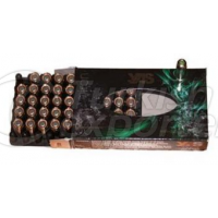 Dry Tight Sound Bullet