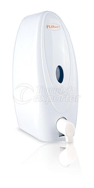 Flosoft Foam Dispenser F049