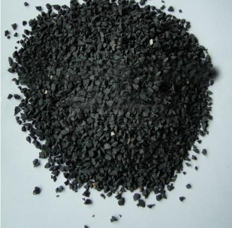 Sbr Granule