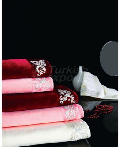 Towel Sets