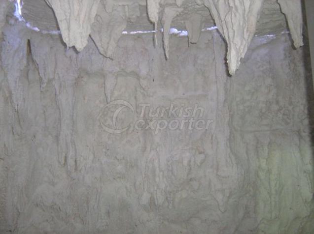 Соляная комната