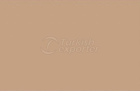 Carpets Himalaya 8206A