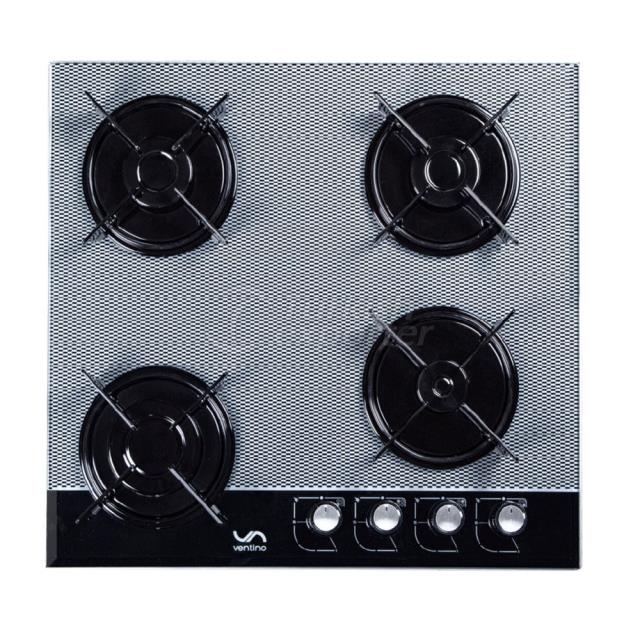 Built-In Hobs VN2252