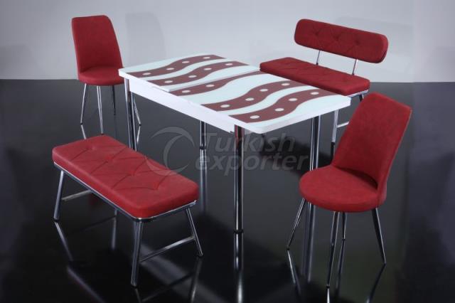 DBM 18 Carmen Bank T