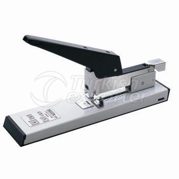 Heavy Duty Stapler 131