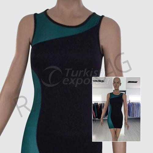 Women Garments RGNRG-4107