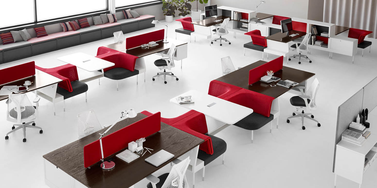 Office Furniture