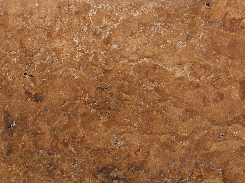 WALNUT TRAVERTINE C