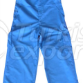 Work Wear