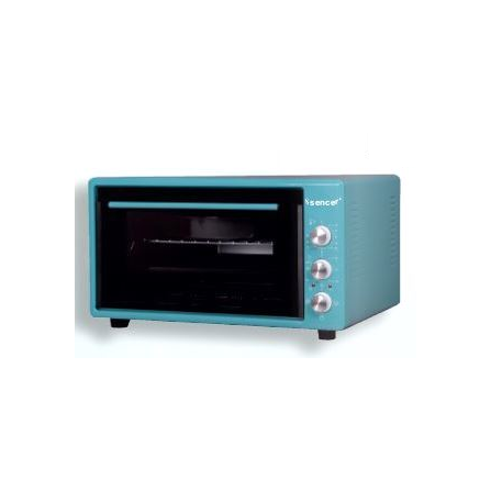 Mini Oven MF42 E24