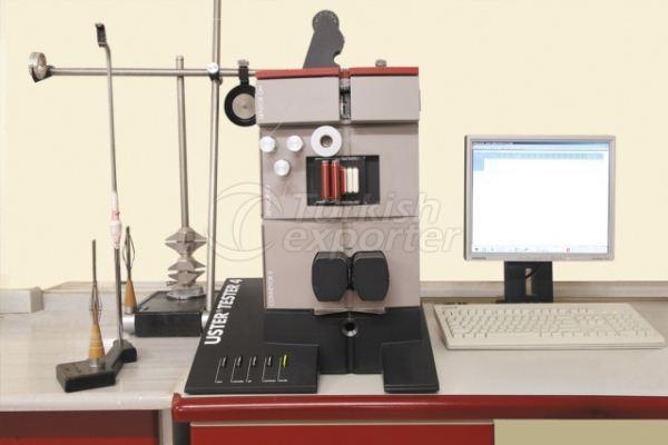 Erdem Tekstil департамент контроля