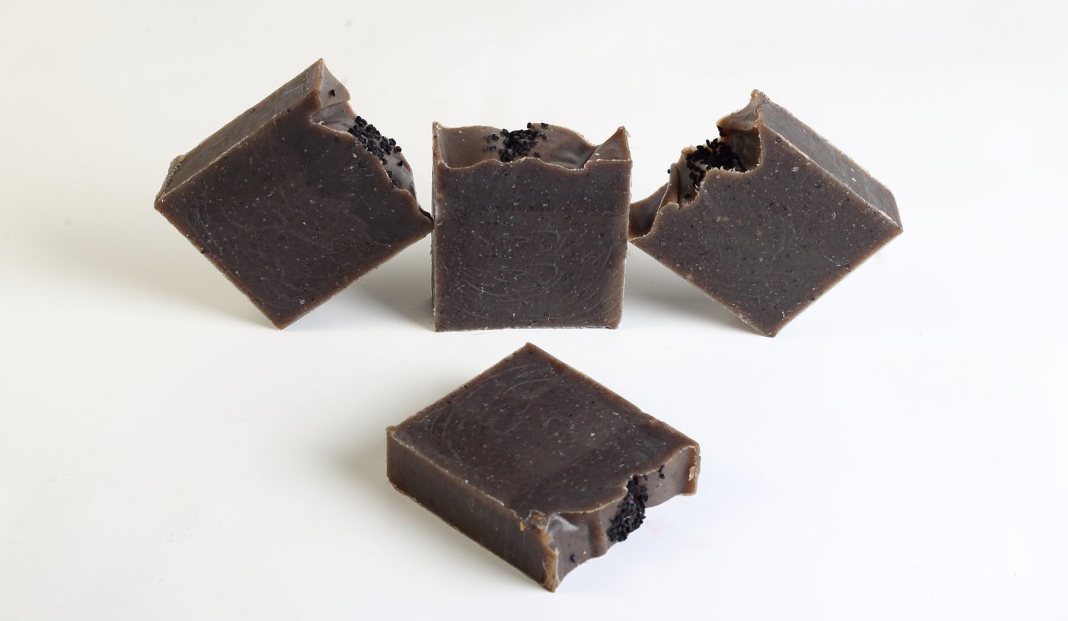 Black Cumin Soap