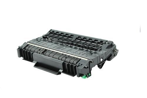 Compatible Toner cartridge for Brother DR360