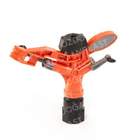 Sunpipe Sprink
