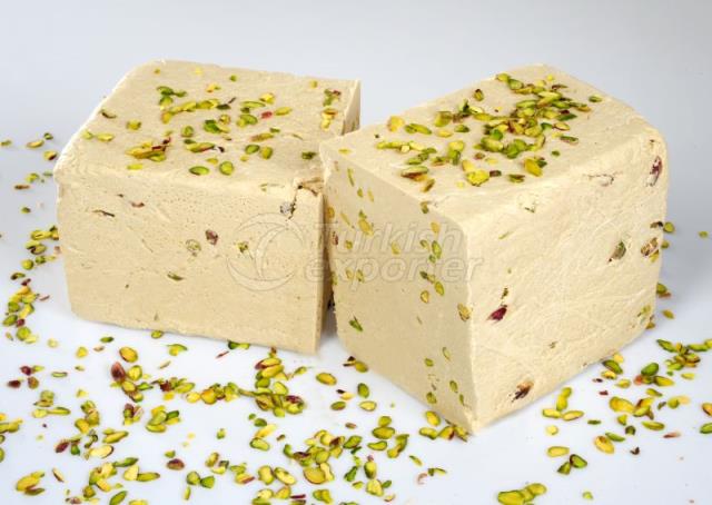 Halva