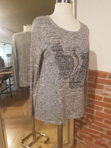 Ladies Wear