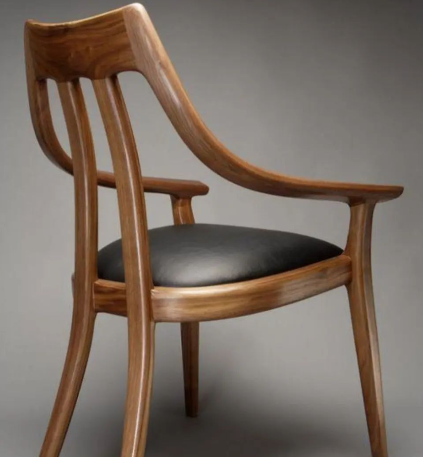 MODERN POSTMODERN RETRO CLASSIC CHAIRS