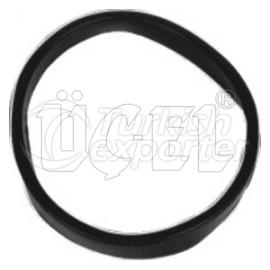 Carburator Rubber 10108