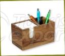 Wooden Products