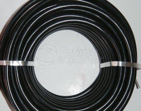 Welding Cable H01N2-D