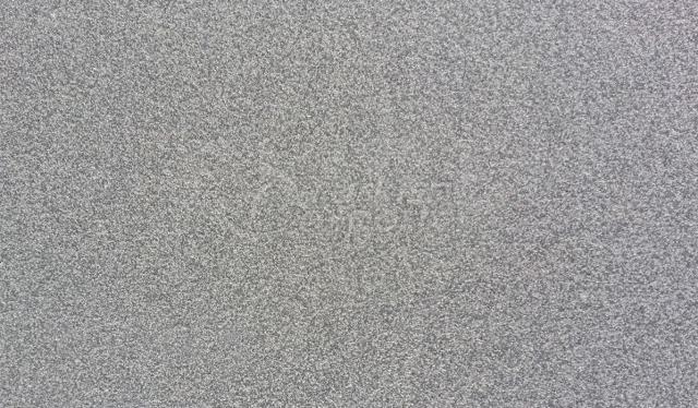 Diyabaz Kumlama Patinato