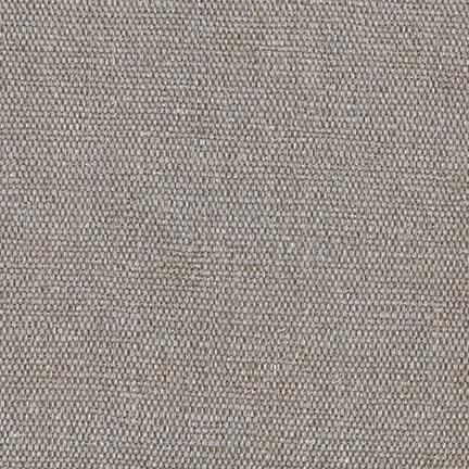 Wall Coverings  -Astro