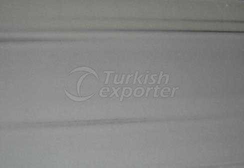 Marmara White Marble