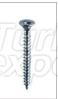 Chipboard Screws