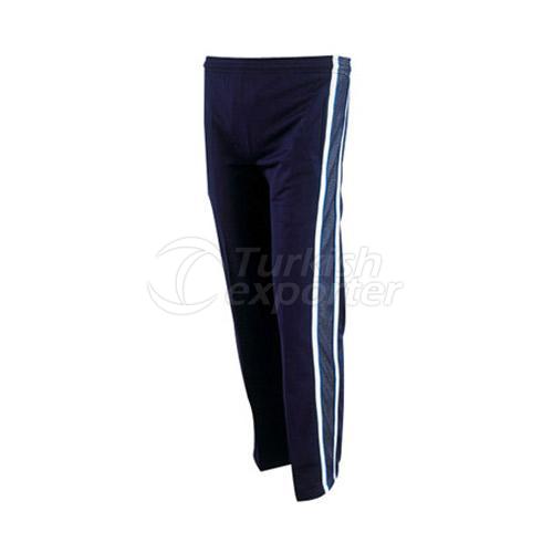 sports trouser