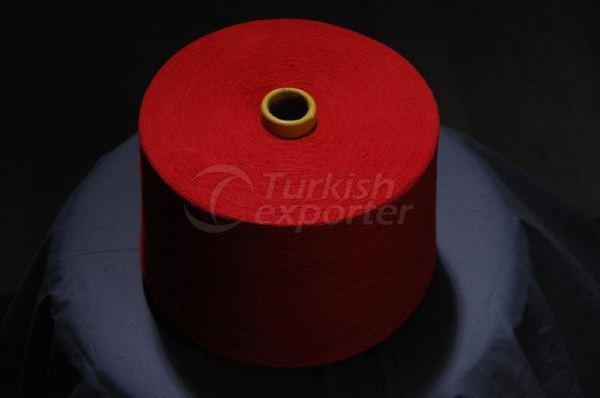 Open End-Strayngarn-Acrylic Yarn-14