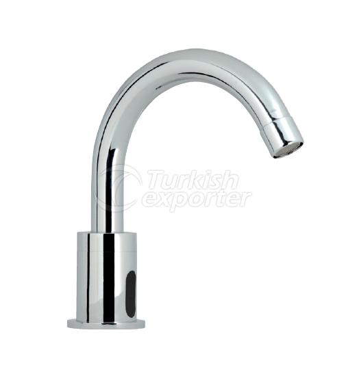 Photocell Wash Basin Armature FLB08