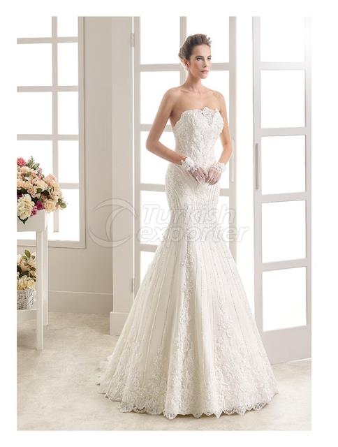 harems brides dresses