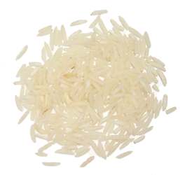 Rices