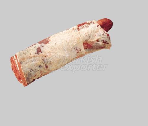 Striploin
