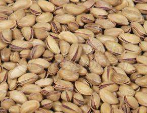 Pistachio