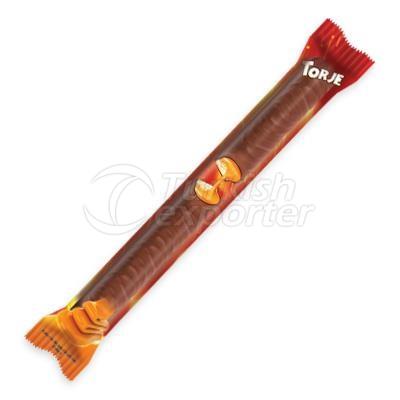 Chocolate -Torje